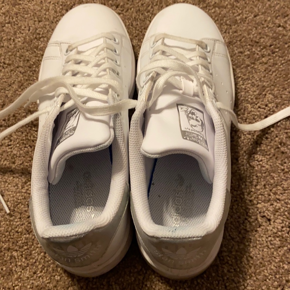 Stan Smith Sneakers